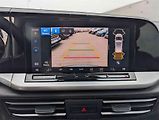 Ford Tourneo Connect (2025) Active, Grand Tourneo, 2.0 Eco - náhled 19