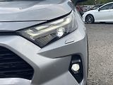 Toyota RAV4 2.5HSD, ČR, Selection SKY, DPH - náhled 8