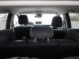 Mazda CX-5 2.2 D 110 KW 4x4 - náhled 9