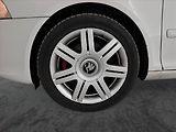 Škoda Octavia (2008) RS 2.0 TDI, Navi, Xenony - náhled 14
