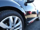 Volkswagen Beetle 1,2 TSi 77kW,1.maj.,po servise - náhled 11
