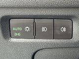 Škoda Octavia (2021) Combi 2.0 TDI Ambition+ - náhled 16