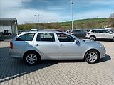 Škoda Octavia 1,2 TSI,77kw,KLIMA,TEMPOMAT, - náhled 3