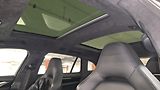 Porsche Panamera (2019) TURBO CERAMIC NOČNÍ PANO MAX - náhled 15