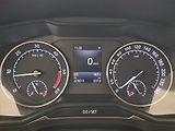 Škoda Superb (2018) Style Plus 2.0 TDI, Automat - náhled 11
