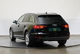 Audi A4 - náhled 7