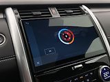 Land Rover Discovery (2026) D350 TEMPEST AWD AUT - náhled 55