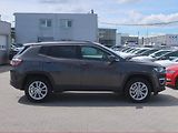 Jeep Compass (2019) 2.0 MultiJet, 4X4, Serv.kniha - náhled 6