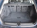 BMW Řada 3 (2017) 320 d xDrive, 4X4, Automat - náhled 14
