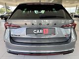 Škoda Octavia RS 2,0TDI*DSG*HUD*REZERVACE! - náhled 6