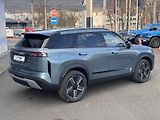 Jaecoo 7 (2026) SHS 1,5 TGI (346k) Exclusive - náhled 10