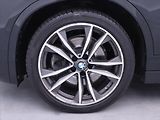 BMW X2 2,0 20xD 140kW Aut. CZ M-Sport - náhled 29