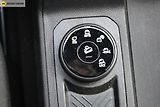 Dacia Duster EXTREME TCE 130 4x4 - náhled 26