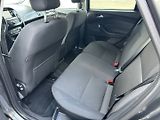 Ford Focus (2017) 1.0EcoBoost 92kw - náhled 10