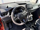 Renault Kangoo (2025) 1.3 TCe 96 kW Equilibre 7 Míst - náhled 8