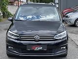 Volkswagen Touran Highline 2.0TDi DSG ČR odp.DPH - náhled 1