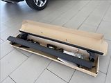 Jeep Compass 2,0 M-Jet 125kW 4x4 DPH Automa - náhled 34