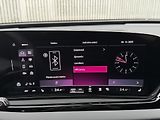 Audi A6 40TDi-4x4-S-LINE-R21-EDICE ONE - náhled 32