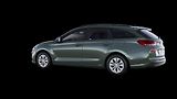 Hyundai i30 (2025) WG FL 1,5 T-GDI MHEV Comfort   - náhled 1