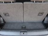 Chevrolet Orlando (2013) 2.0 VCDi, Tempomat - náhled 19