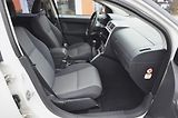 Dodge Caliber (2007) 2.0 CRD 103kW / ČR / TAŽNÉ - náhled 11
