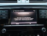 Škoda Octavia (2018) 1.6 TDI, Tempomat - náhled 15