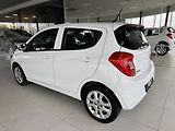 Opel Karl 1,0i 55kW*Tempomat*Klima*DPH - náhled 7