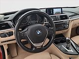 BMW Řada 4 (2018) 430i xDrive - náhled 21