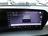 Audi Q3 (2026) S-Line e-hybrid 200 kW - náhled 28