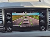 Škoda Karoq (2025) Top Selection 1.5TSi 110kW 7°a - náhled 24