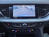 Opel Insignia 128kW 4x4 AUT Ultimate ST -DPH - náhled 16