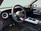 Mercedes-Benz GLB 350 4M EQ - náhled 9