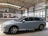 Peugeot 508 (2012) 2.0, autoAC, temp - náhled 1