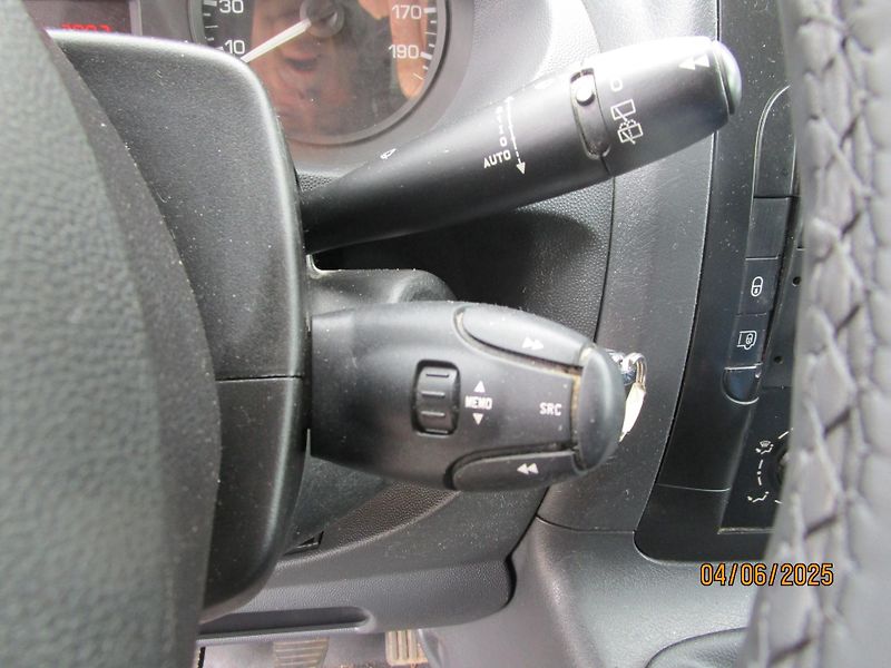 Fiat Scudo (2014) 1,6 JTD - fotka 15 z 16