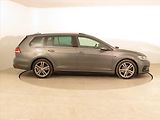 Volkswagen Golf (2019) R-Line 1.6 TDI, Automat - náhled 6