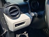 Suzuki Ignis 1,2 DualJet Premium - náhled 13