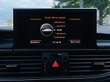 Audi A7 3.0TDI AUT 4x4 KAMERA TAŽNÉ - náhled 40