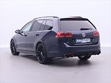 Volkswagen Golf 2,0 TSI R 221kW DSG 4Motion - náhled 4