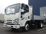 Isuzu M27 (2025) 3,0L 150k MAN5 3s sklápěč - náhled 1