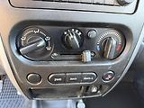 Suzuki Jimny 1,3i/63kW 4x4 - Klima,TZ,... - náhled 22