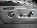 Škoda Superb (2011) 2.0 TDi, 1.maj, DSG, navi - náhled 20