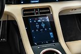 Porsche Taycan Turbo S, Approved Keramiky - náhled 16