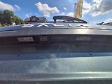 Dacia Jogger (2026) Expression Eco-G 120 5 míst - náhled 27