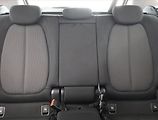 BMW X1 (2016) xDrive18d, 4X4, Automat, Navi - náhled 10