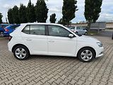Škoda Fabia (2015) 1,2 TSI 66 KW 2 MAJ. STK - náhled 6