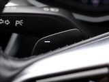 Audi A6 Avant 2.0 TDI 40tdi S-Tronic - náhled 25