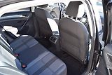 Volkswagen Golf (2017) 1.4TSI 92kw DSG ALLSTAR CLBMT - náhled 36