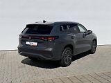 Volkswagen Tayron (2026) People 7DSG mHEV 1,5eTSi - náhled 1