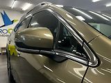 Subaru Outback (2025) 2.5 Comfort+kůže | Záruka - náhled 9