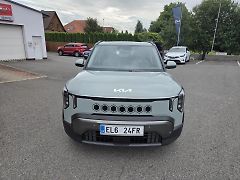 Kia EV2 (2026) 5P 4x2 EARTH 108 KW + 42,2 KWH - fotografie inzerátu